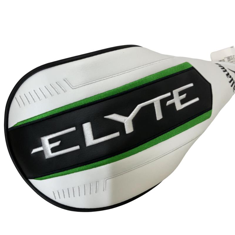 �d�k�x�s�d�@�P�O�D�T°