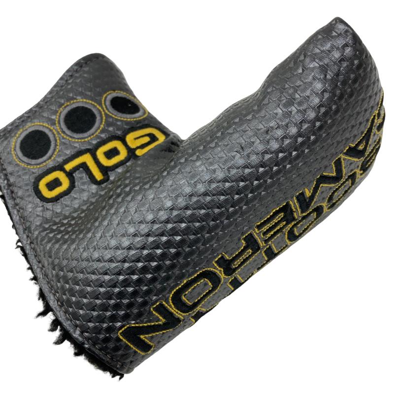 �r�b�n�s�s�x�@�b�`�l�d�q�n�m�@�f���k���@�T�@�R�S�C���`