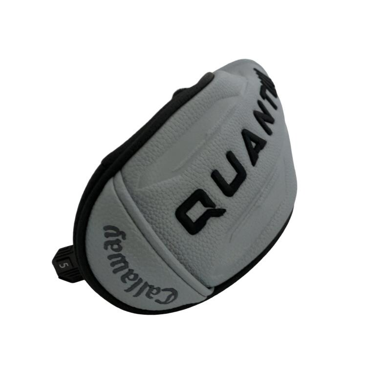 �p�t�`�m�s�t�l�@�������@�T�v