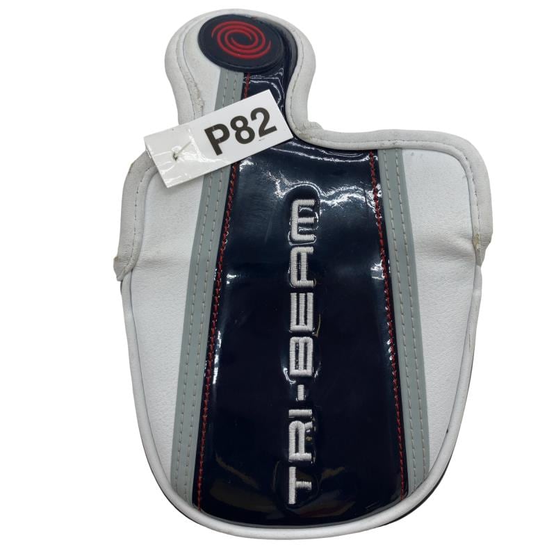 �s�q�h�|�a�d�`�l�@���V�@�R�S�C���`