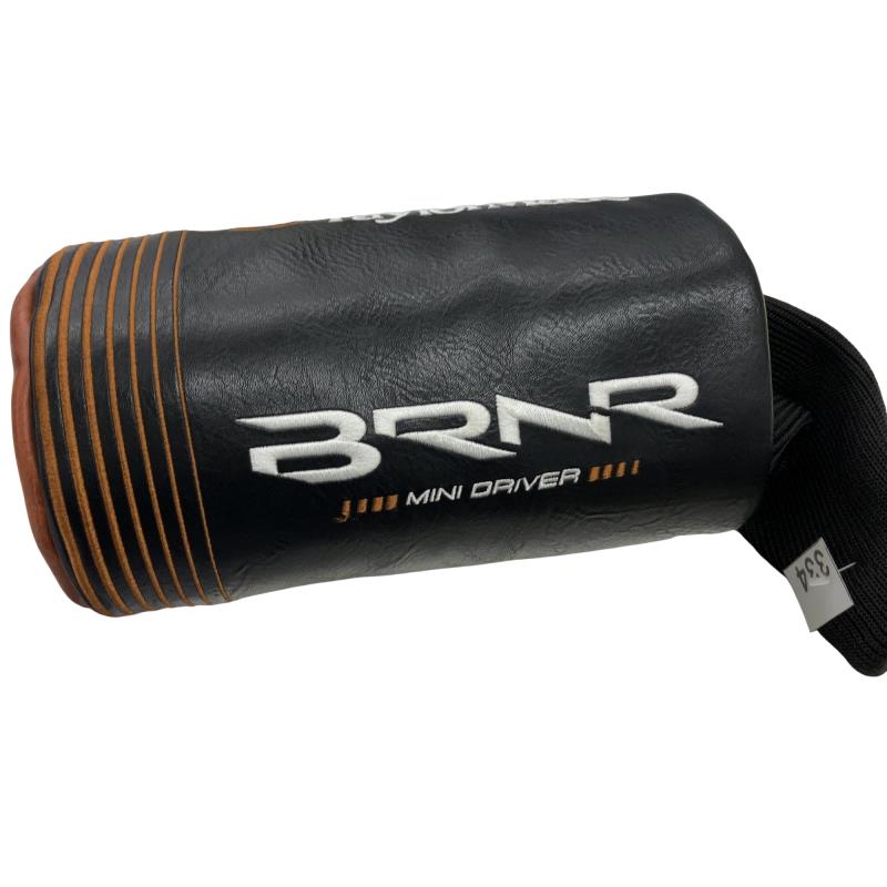 �a�q�m�q�@�l�h�m�h�@�c�q�h�u�d�q�@�P�P�D�T°