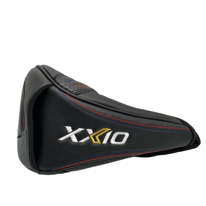 �w�w�h�n�i�Q�O�Q�S�j�@�@�X�D�T°�i���b�h�j