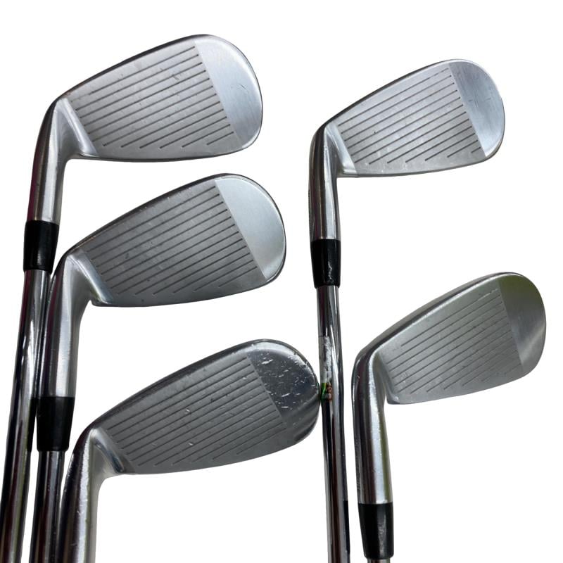 �a�q�h�c�f�d�r�s�n�m�d�@�i�f�q�@�g�x�a�q�h�c�@�e�n�q�f�d�c�@�U�r�i���{���F�T�{�Z�b�g�j