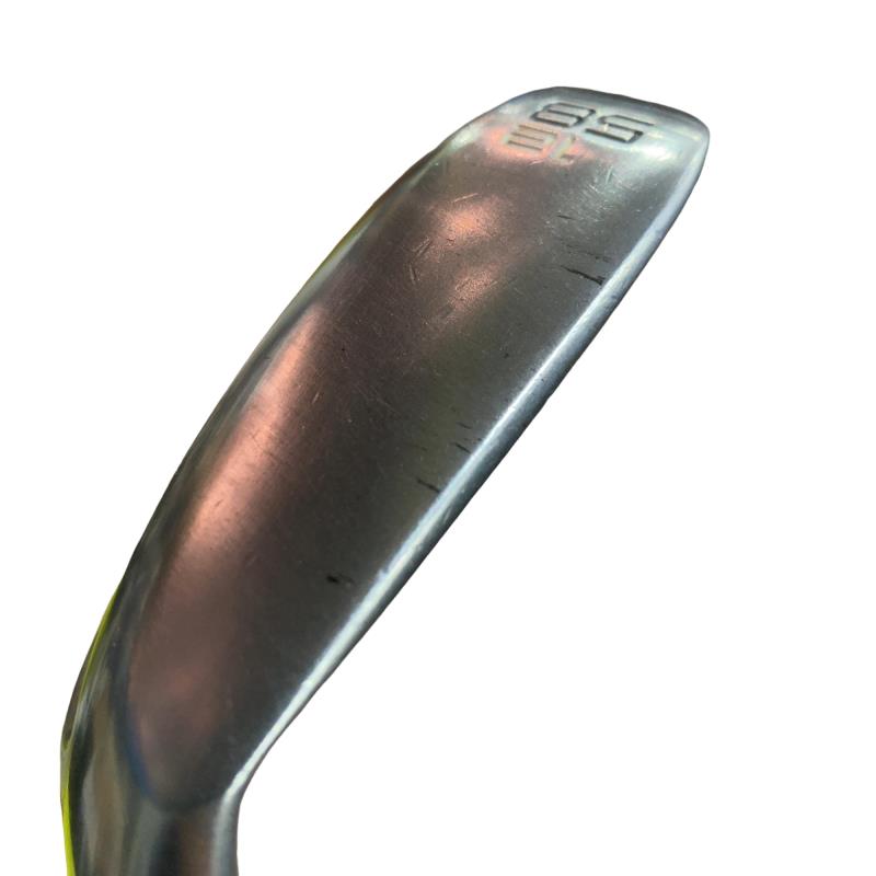 �q�l�|�Q�P�@�j�b�P���N�������b�L�@�T�W°�^�P�Q°