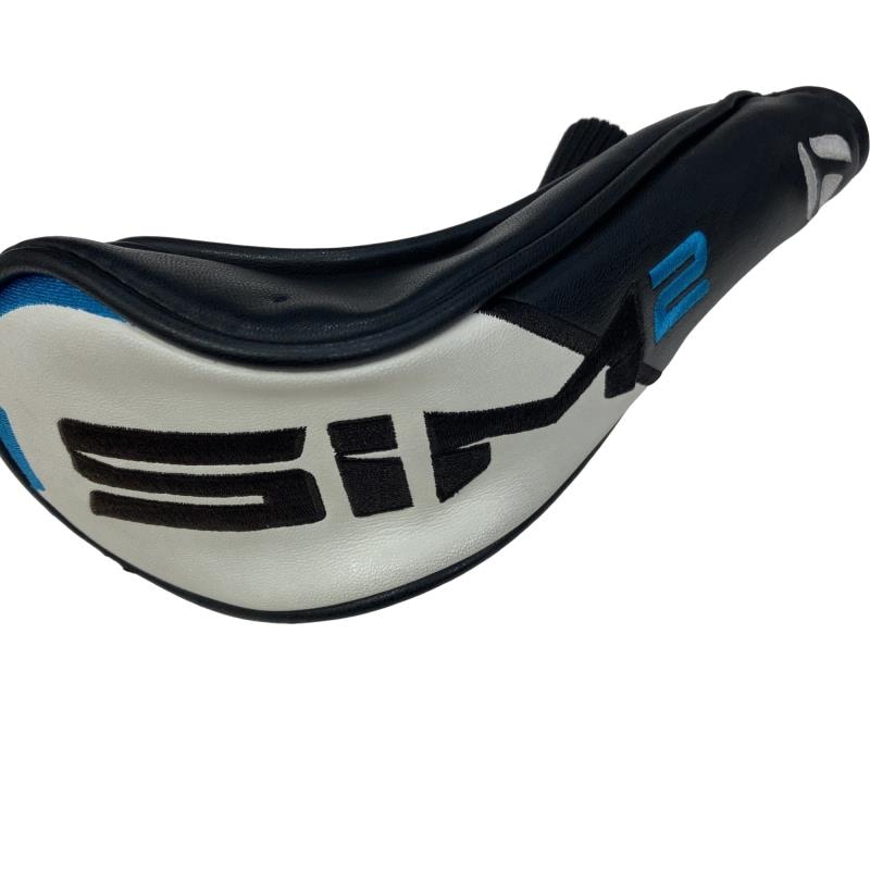 �r�h�l�Q�@�l�`�w�@�t�T