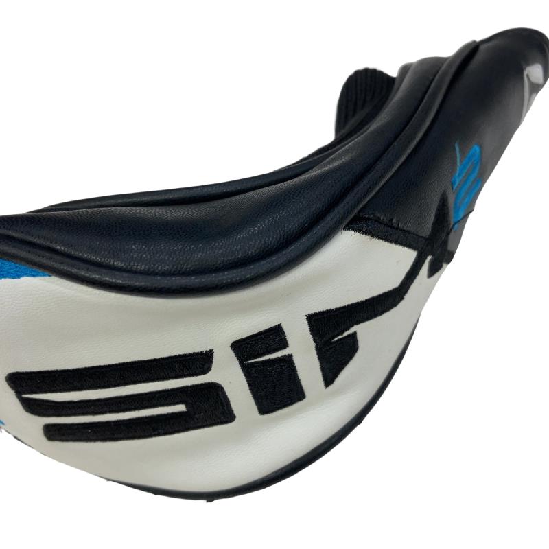 �r�h�l�Q�@�l�`�w�@�t�U