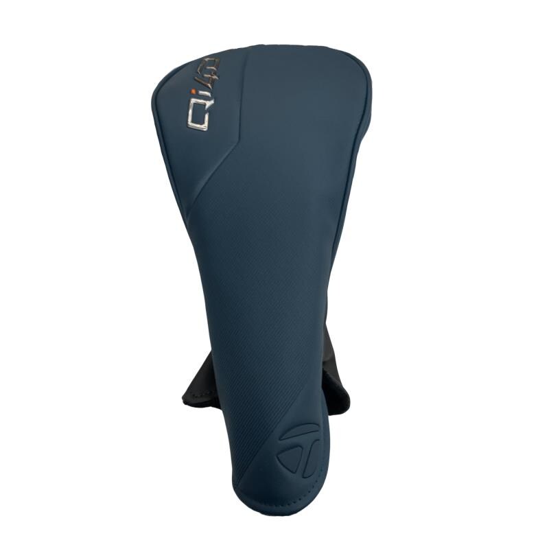 �p���S�c�@�l�`�w�@�k�h�s�d�@�P�O�D�T°