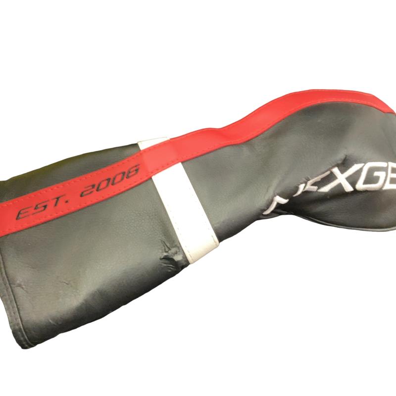 �m�d�w�f�d�m�i�Q�O�P�U�j�@�s�x�o�d�|�S�U�O�@�P�O�D�T°