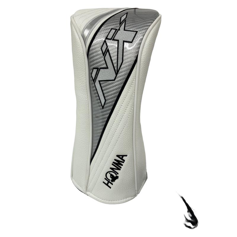 �a�d�q�d�r�@�m�w�@�������@�P�O�D�T°