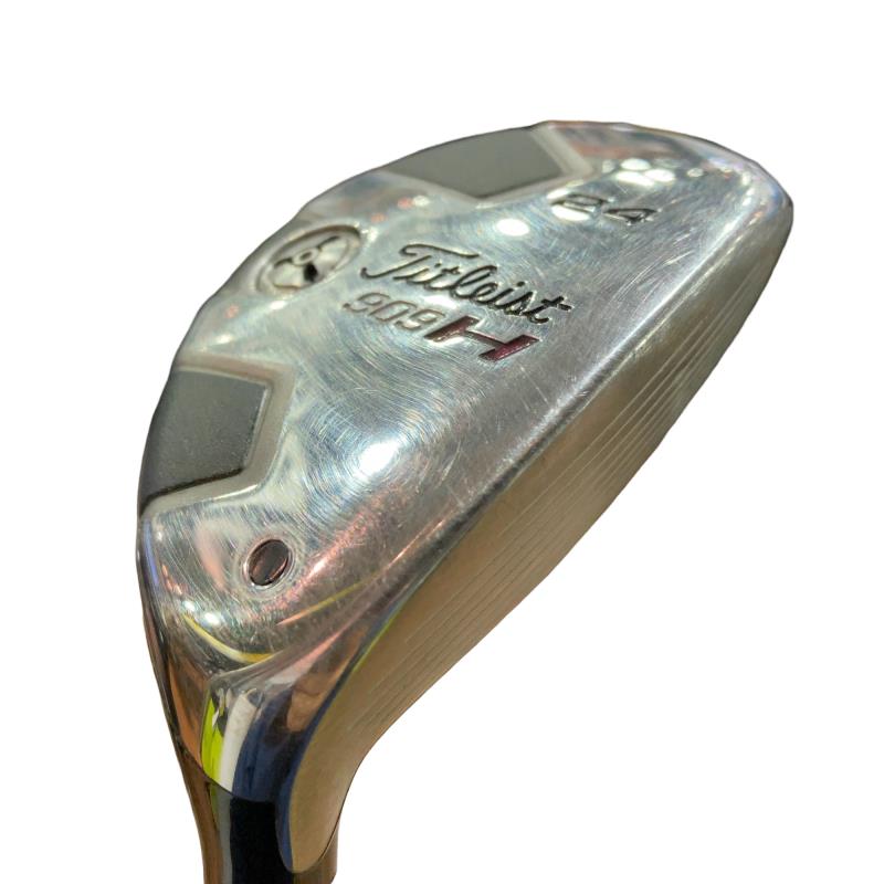 �X�O�X�@�g�@�Q�S°