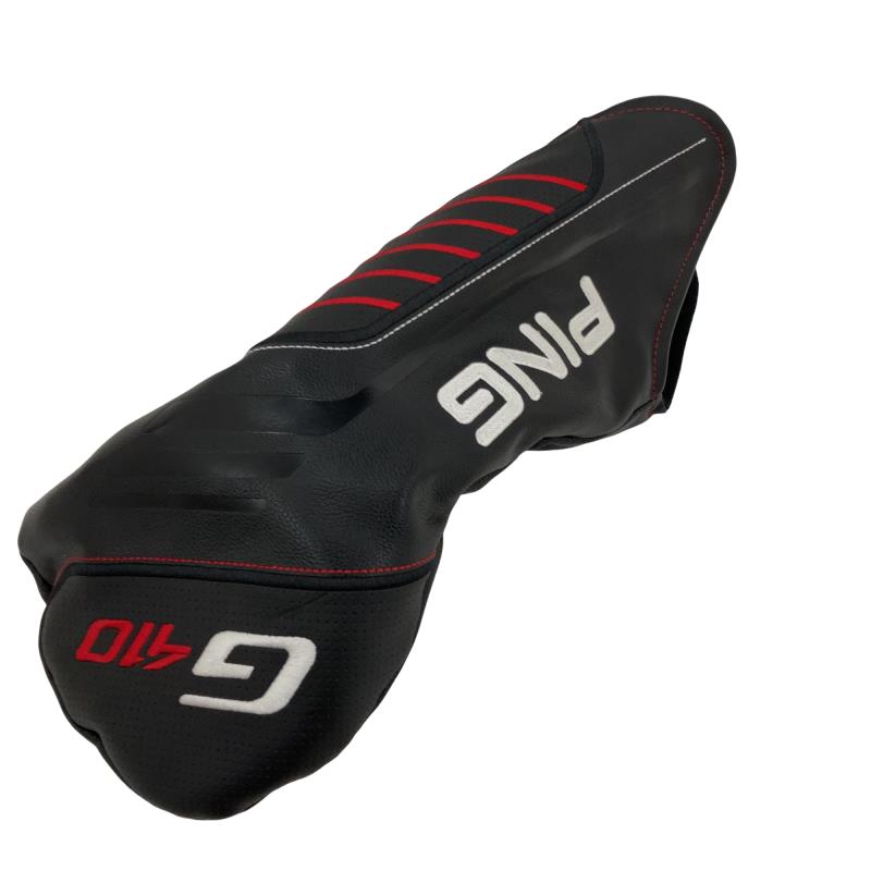 �f�S�P�O�@�o�k�t�r�@�P�O�D�T°