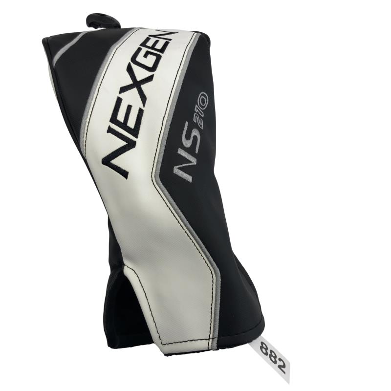 �m�d�w�f�d�m�@�m�r�Q�P�O�@�T�v