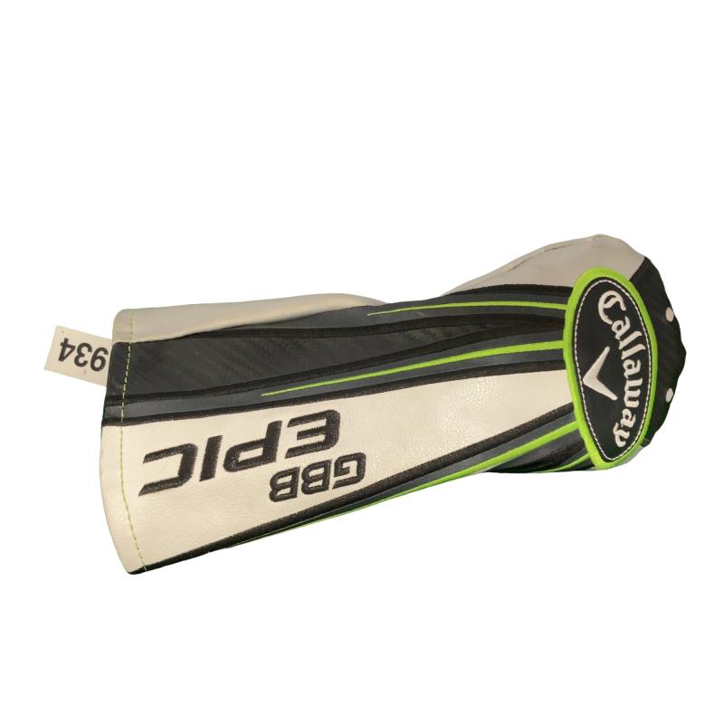 �f�a�a�@�d�o�h�b�@�r�s�`�q�@�T�v