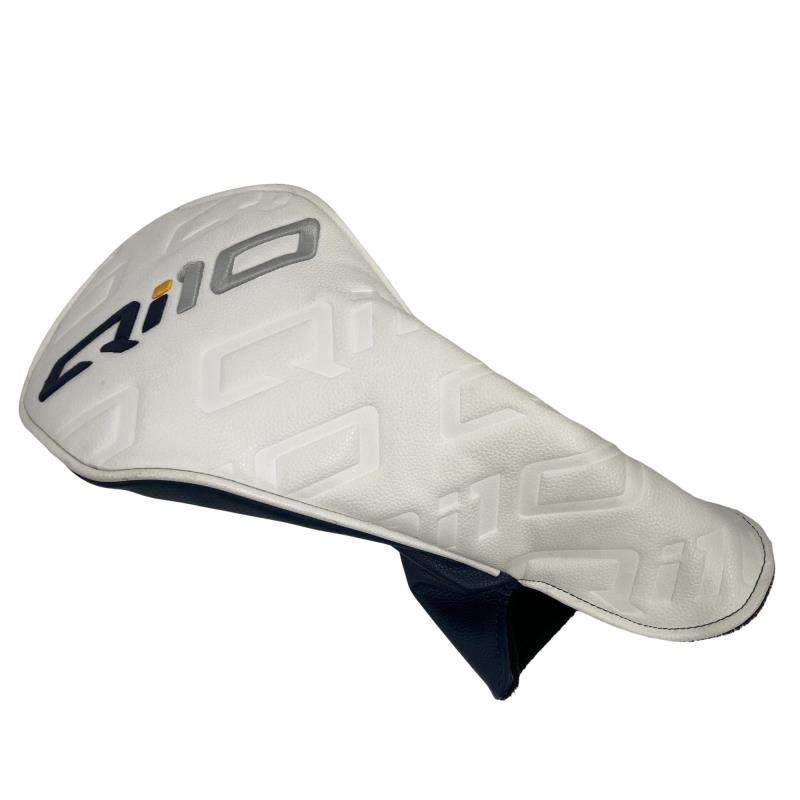 �p���P�O�@�l�`�w�@�P�O�D�T°