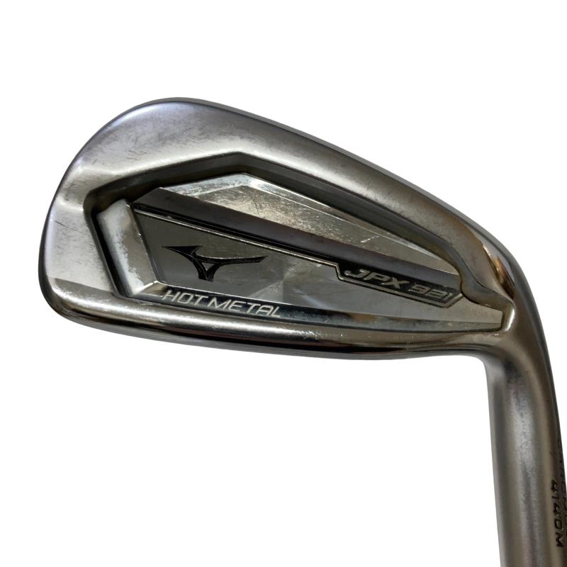 �i�o�w�@�X�Q�P�@�g�n�s�@�l�d�s�`�k�@�@�U�r�i���{���F�U�{�Z�b�g�j