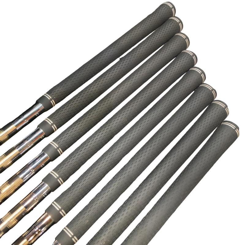 �b�����������������@�T�W�W�E�l�s�@�@�W�r�i���{���F�W�{�Z�b�g�j