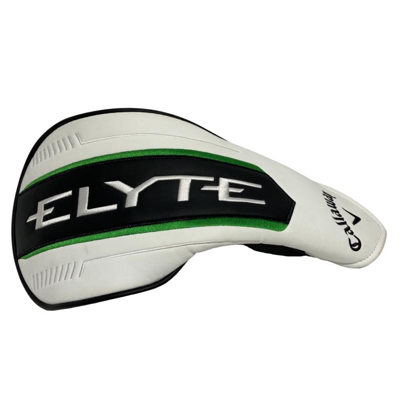 �d�k�x�s�d�@�P�O�D�T°