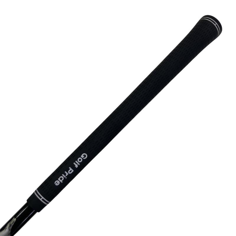 �s�n�t�q�@�v�n�q�k�c�@�s�v�V�Q�V�u�@�e�n�q�f�d�c�@�U�r�i���{���F�U�{�Z�b�g�j