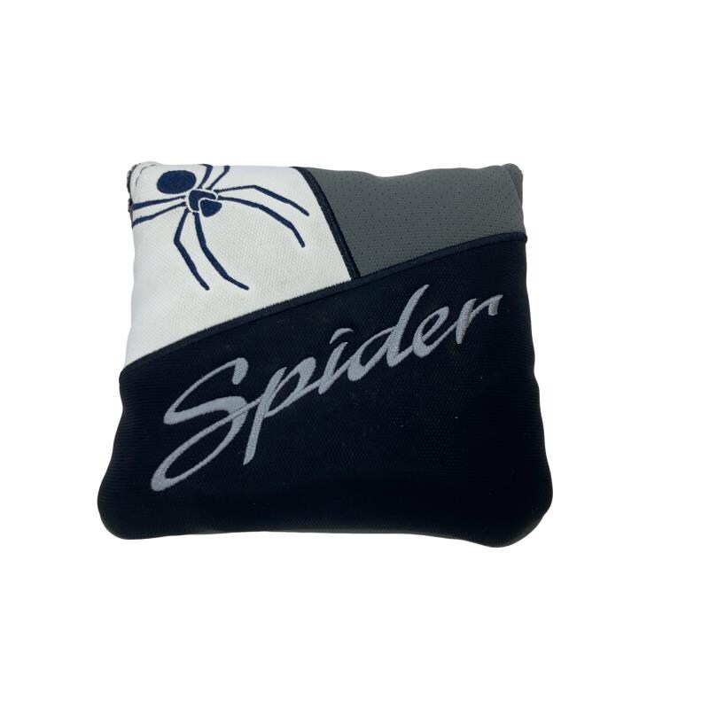 �r�����������@�s�n�t�q�@�w�@�w�P�@�R�S�C���`