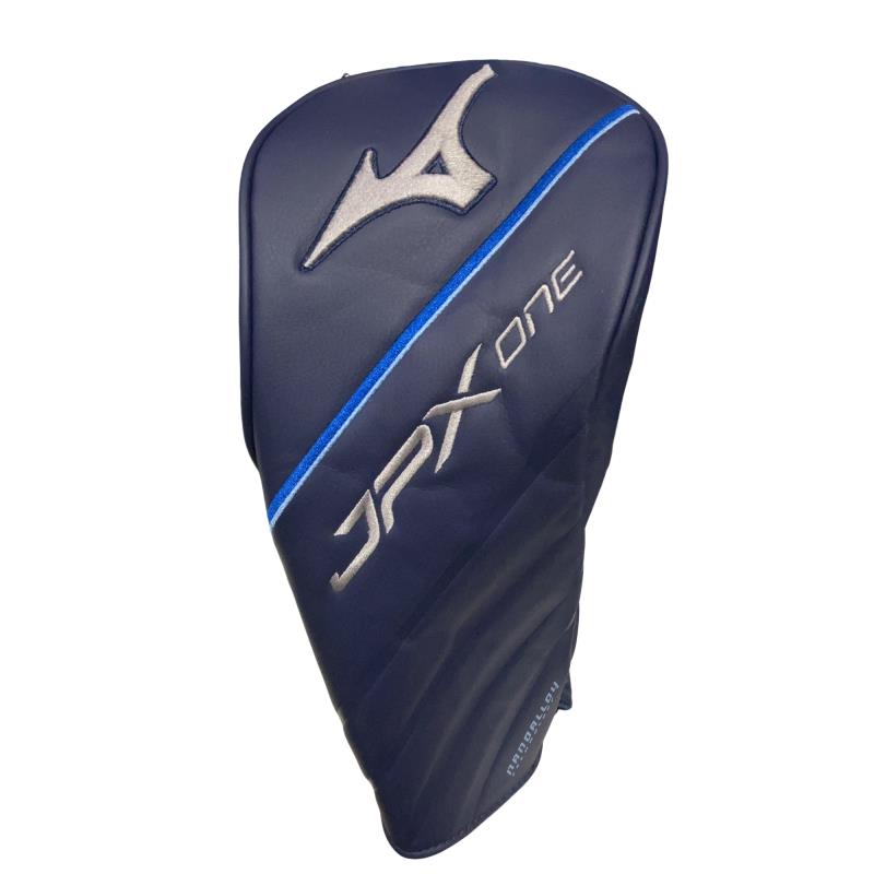 �i�o�w�@�n�m�d�@�@�X°