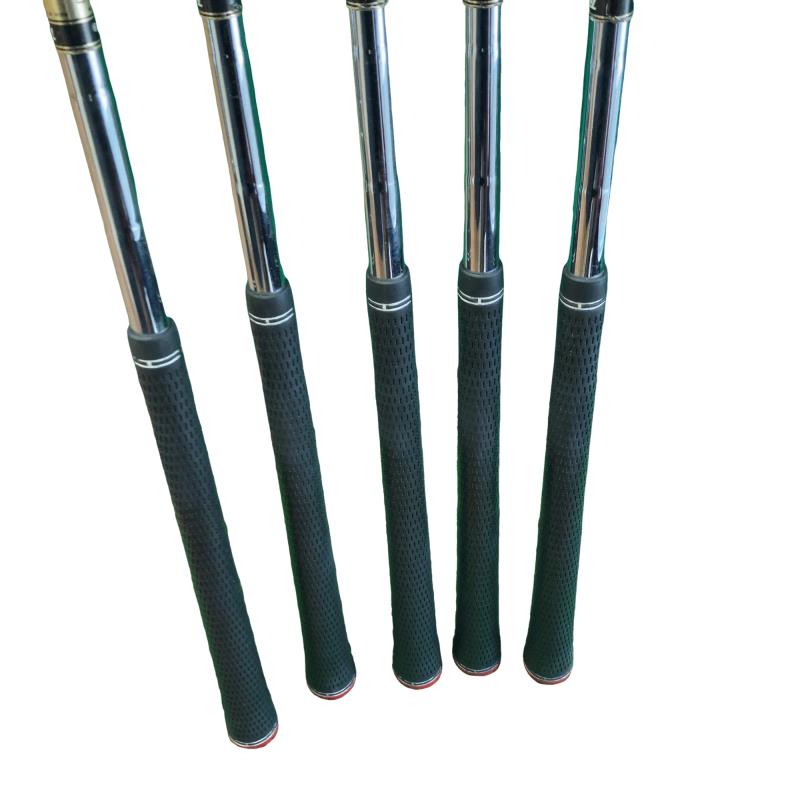 �s�n�t�q�r�s�`�f�d�@�w�|�a�k�`�c�d�@�V�O�T�@�s�x�o�d�@�l�@�U�r�i���{���F�T�{�Z�b�g�j