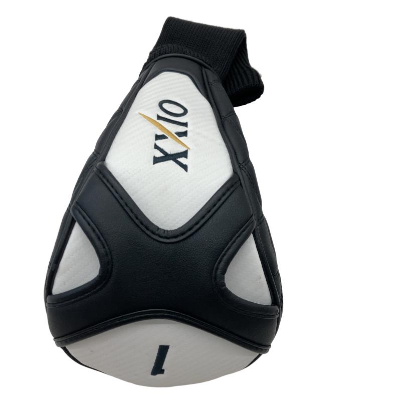 �w�w�h�n�i�Q�O�P�W�j�@�l���������������@�l���������@�P�O�D�T°