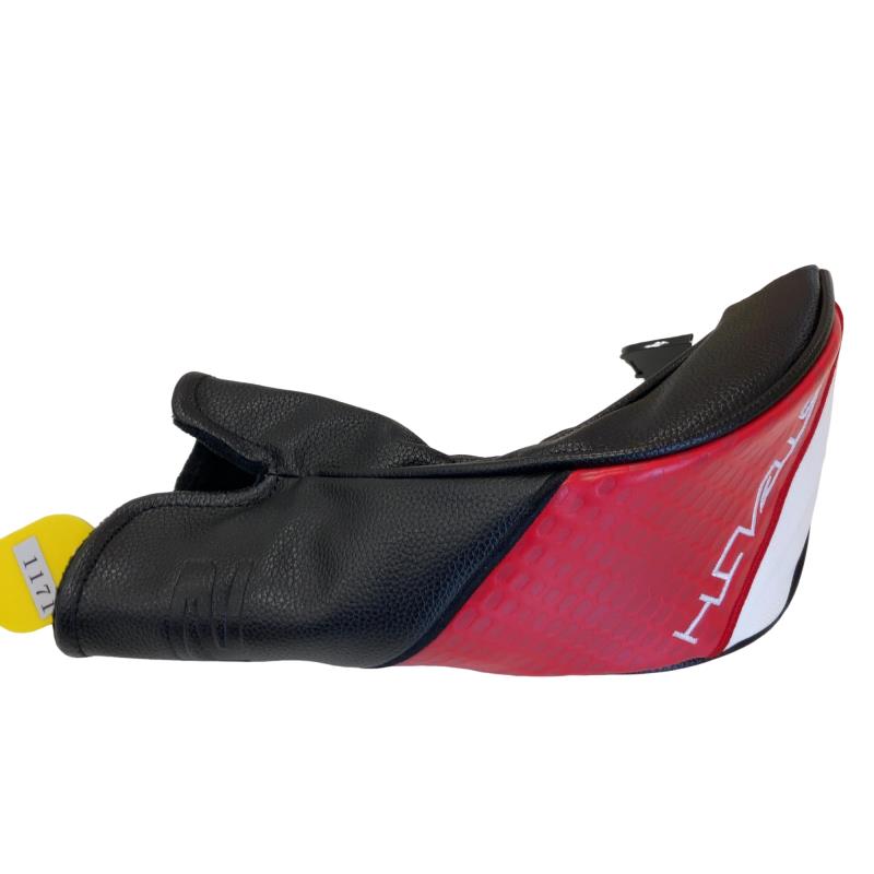 �r�s�d�`�k�s�g�Q�@�T�v