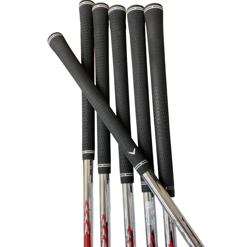 �w�@�e�n�q�f�d�c�@�r�s�`�q�i�Q�O�Q�S�j�@�U�r�i���{���F�U�{�Z�b�g�j