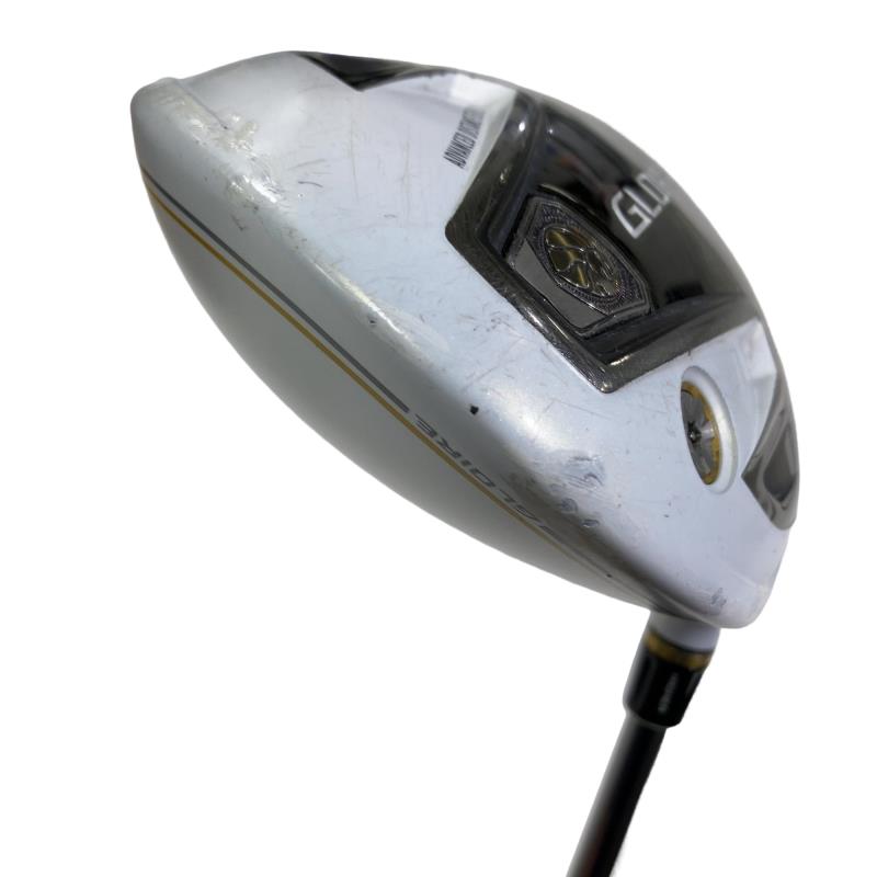 �f�k�n�h�q�d�@�@�X�D�T°