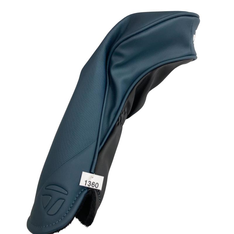 �p���S�c�@�l�`�w�@�P�O�D�T°