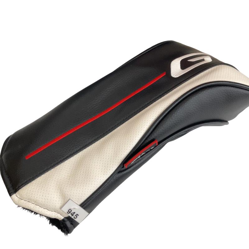 �f�s�Q�@�P�O°