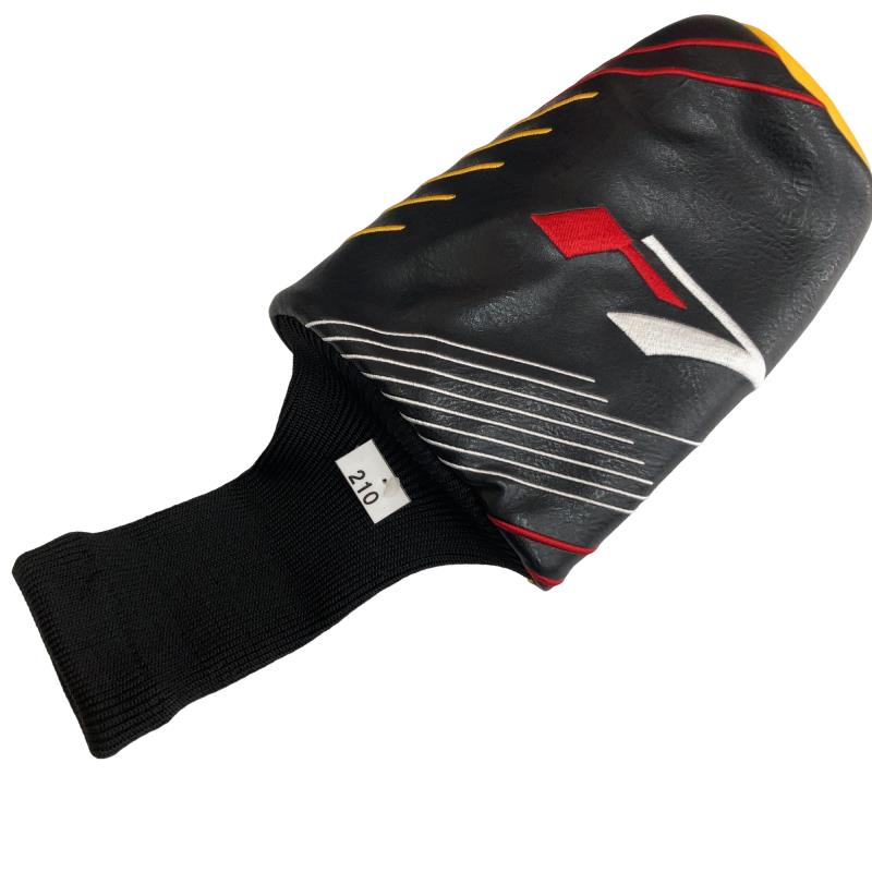 ���V���������@�l�h�m�h�@�c�q�h�u�d�q�@�P�R�D�T°�@�t�r�`