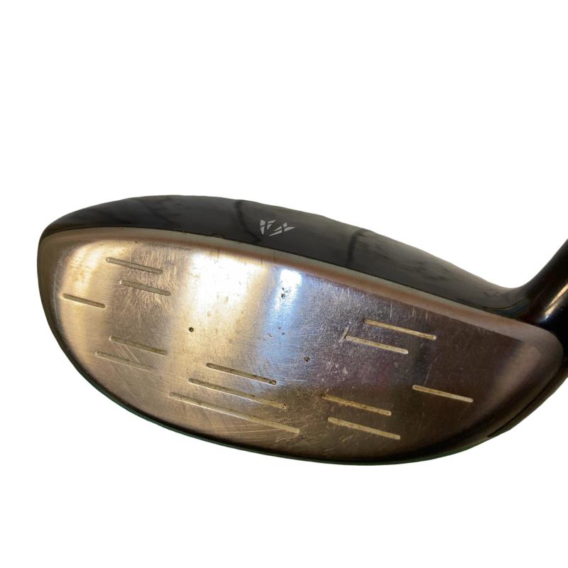 �w�w�h�n�i�Q�O�P�W�j�@�l���������������@�l���������@�T�v