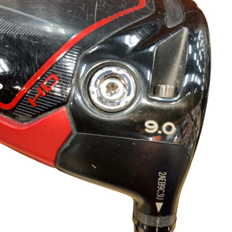 �r�s�d�`�k�s�g�Q�@�g�c�@�@�X°