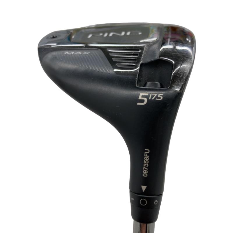 �f�S�Q�T�@�l�`�w�@�T�v�i�A�[�R�X�t���j