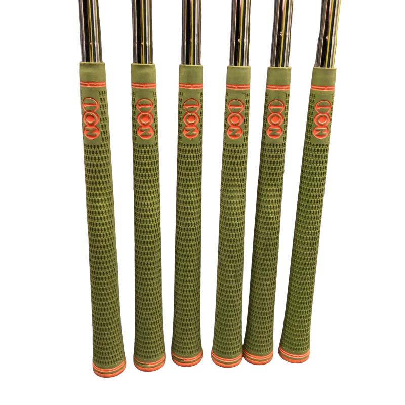 �i�o�w�@�X�Q�P�@�e�n�q�f�d�c�@�U�r�i���{���F�U�{�Z�b�g�j