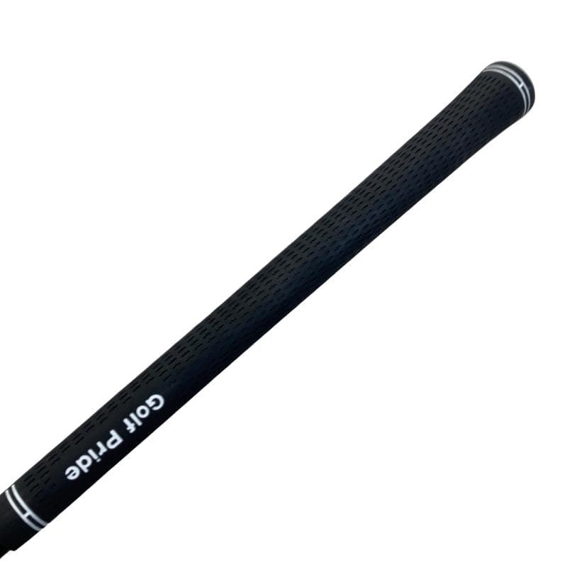 �r�q�h�w�n�m�@�y�w���T�@�U�r�@���t�e�B�i���{���F�T�{�Z�b�g�j