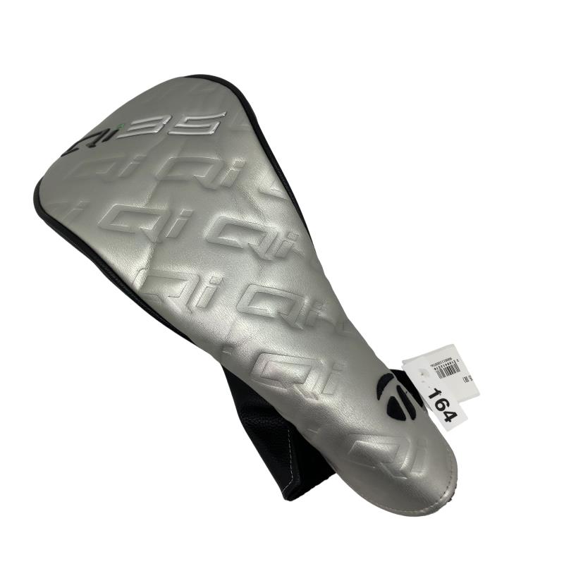 �p���R�T�@�P�O�D�T°