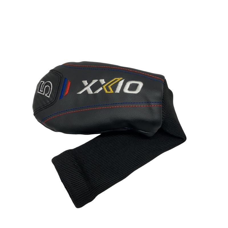 �w�w�h�n�i�Q�O�Q�S�j�@�T�v