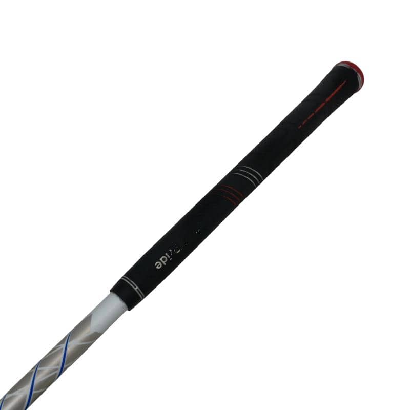 �w�w�h�n�i�Q�O�Q�Q�j�@�T�r�i���{���F�T�{�Z�b�g�j