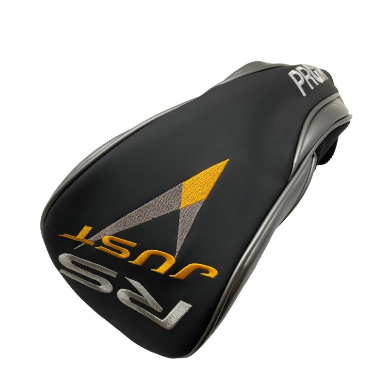 �q�r�@�e�@�i�t�r�s�i�Q�O�Q�Q�j�@�P�O�D�T°