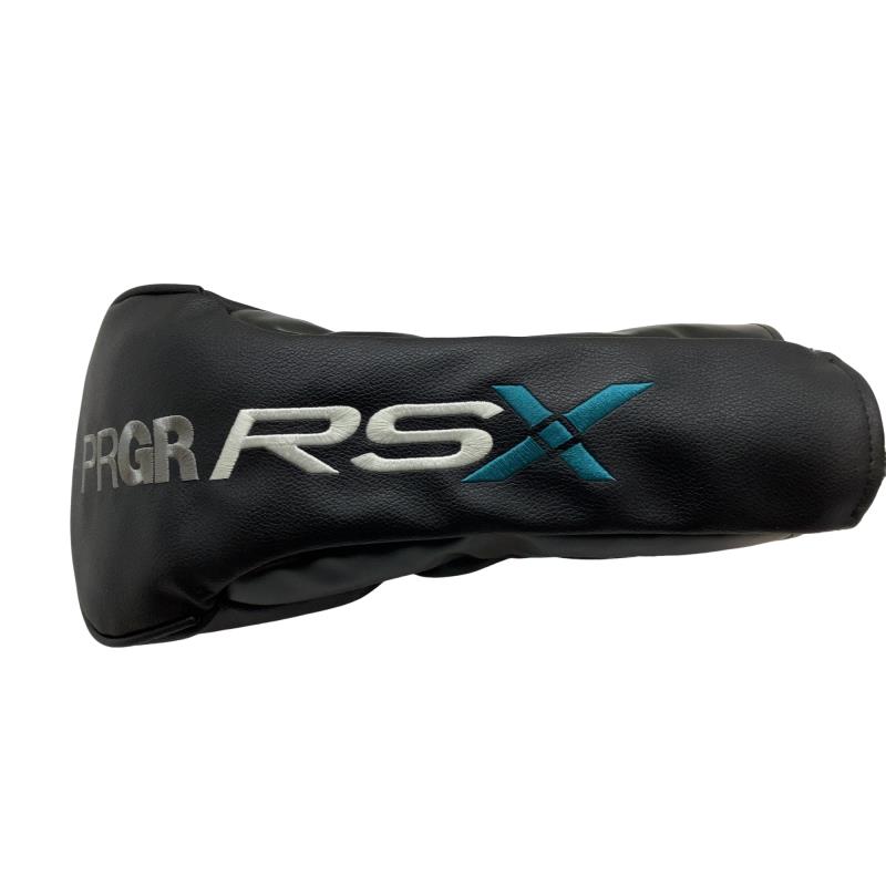 �q�r�@�w�@�e�i�Q�O�Q�S�j�@�P�O°