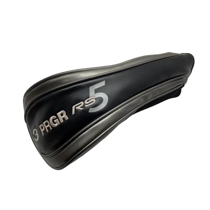 �q�r�@�T�i�Q�O�Q�O�j�@�R�v