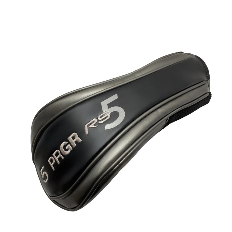 �q�r�@�T�i�Q�O�Q�O�j�@�T�v