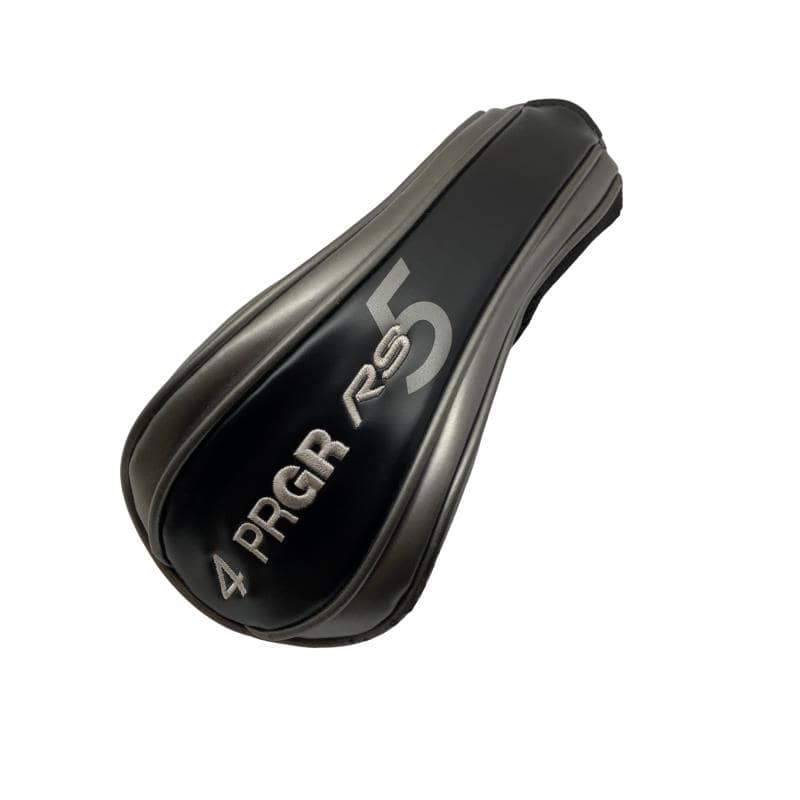 �q�r�@�T�i�Q�O�Q�O�j�@�t�S