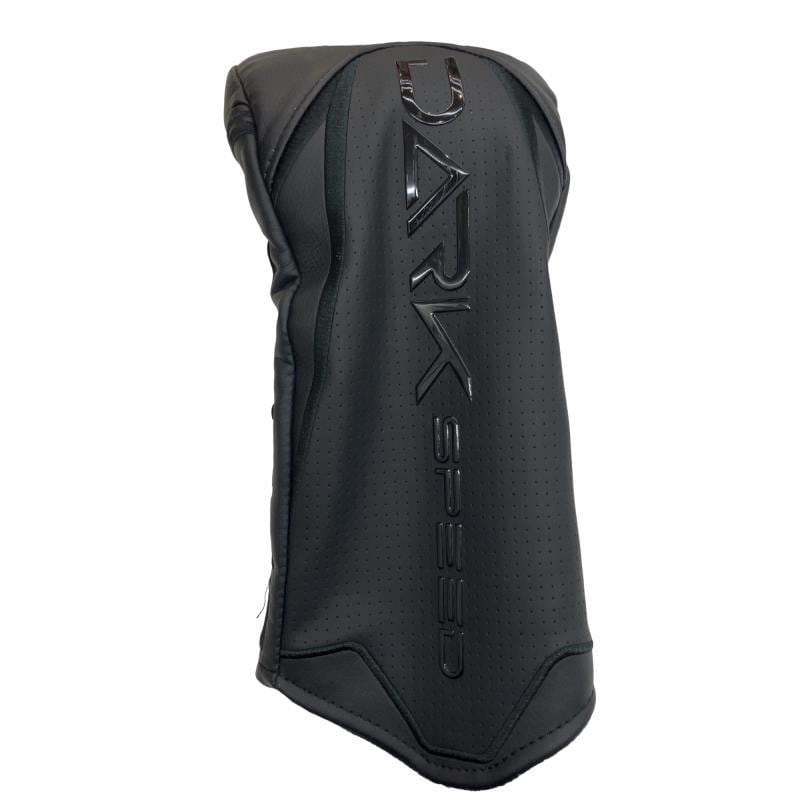 �����������@�c�`�q�j�r�o�d�d�c�@�l�`�w�@�P�O�D�T°