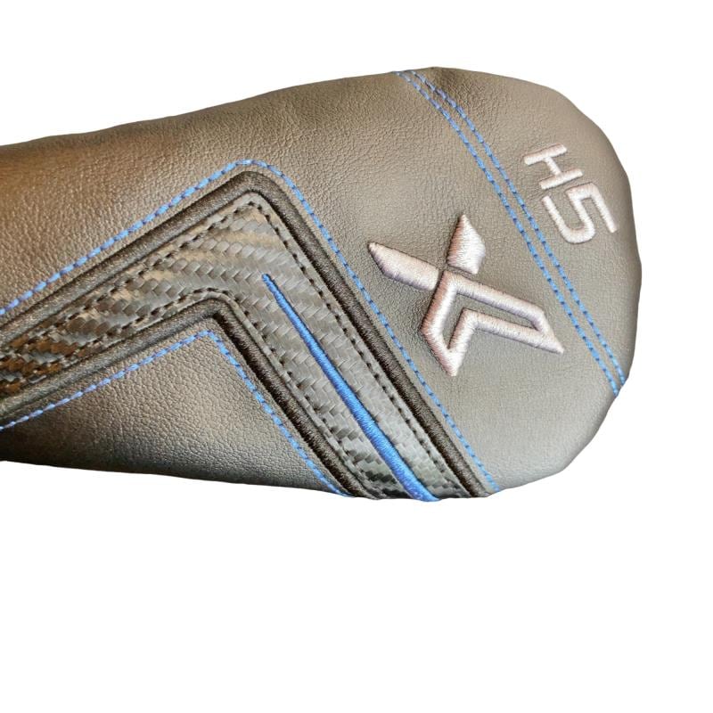 �w�w�h�n�i�Q�O�Q�S�j�@�������@�g�T