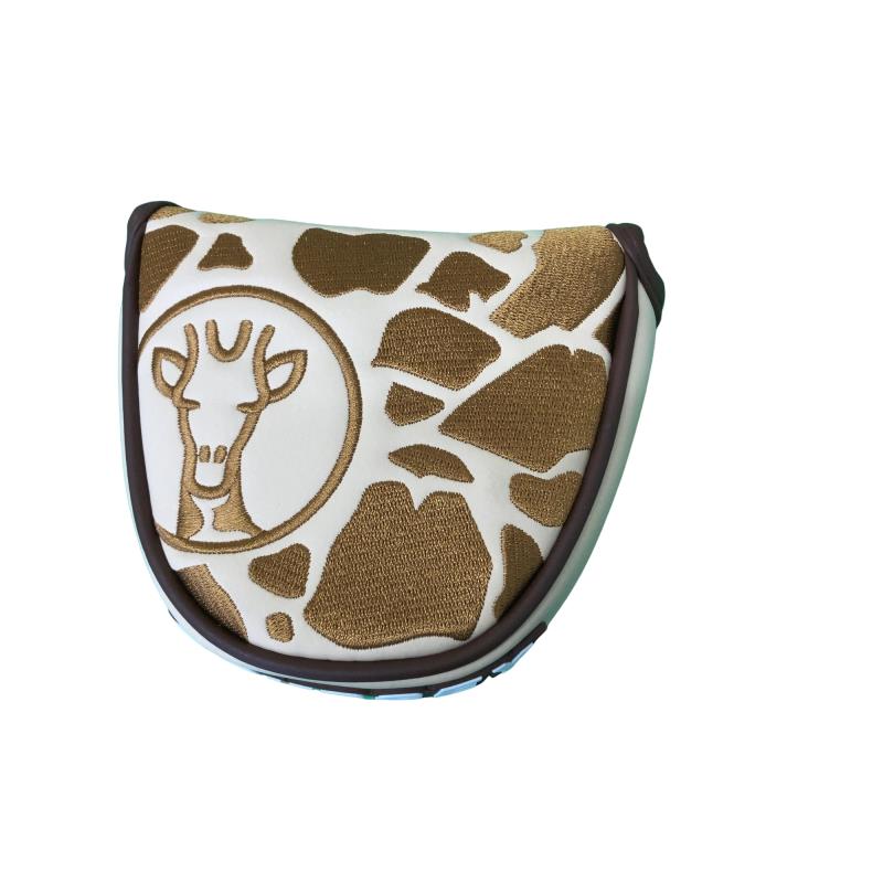 �`���|�n�m�d�@�f�h�q�`�e�e�d�|�a�d�`�l�@���V�@�R�S�C���`