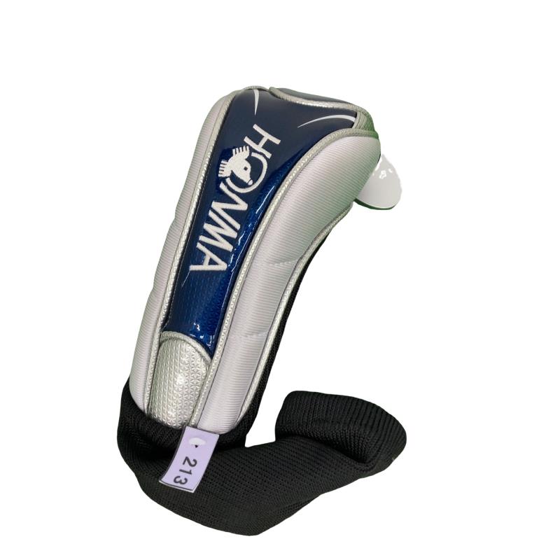 �k�a�|�W�O�W�@�Q�Q°