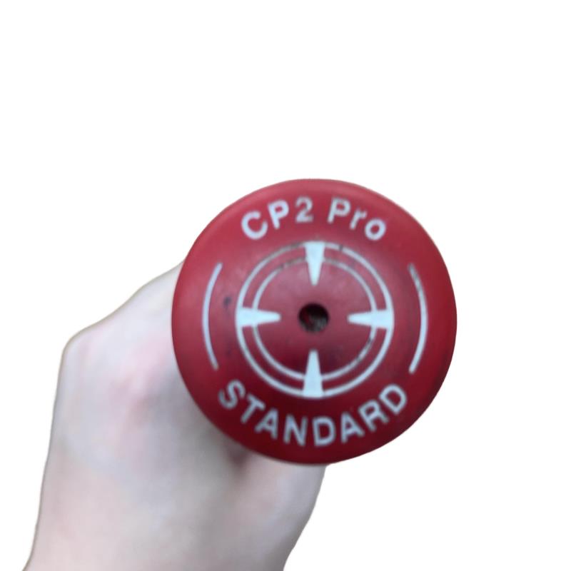 �l�S�@�c�|�s�x�o�d�@�@�X�D�T°�@�t�r�`